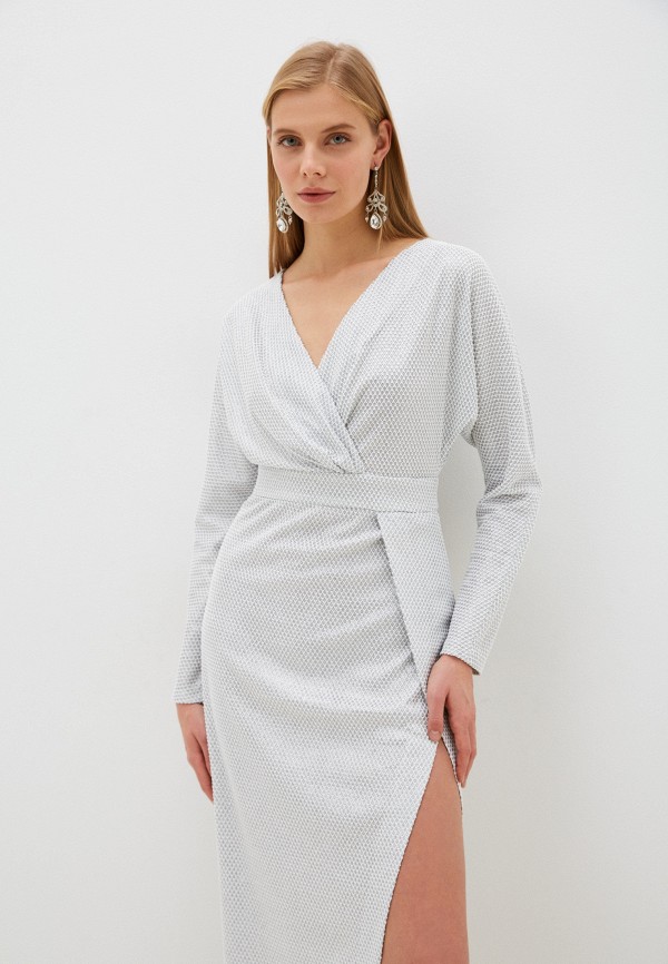 фото Платье ruxara