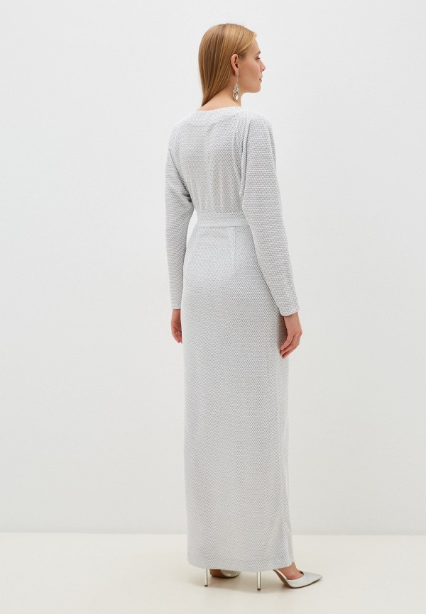 фото Платье ruxara