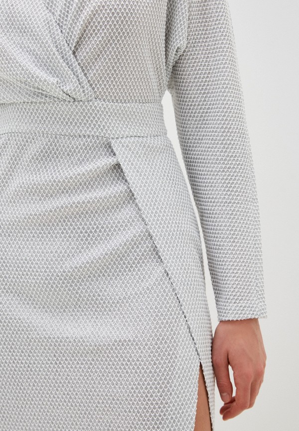 фото Платье ruxara