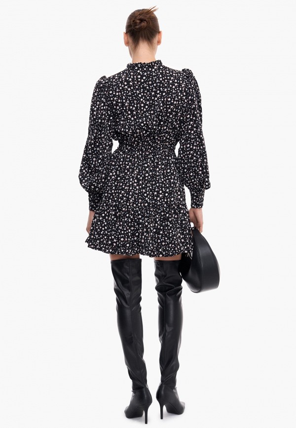 фото Платье top top