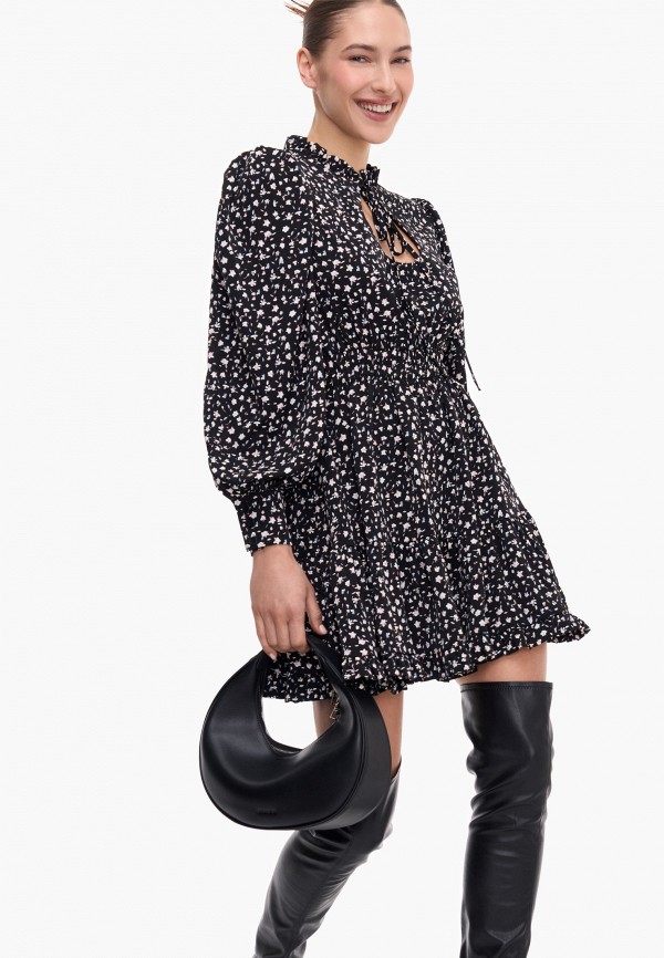 фото Платье top top