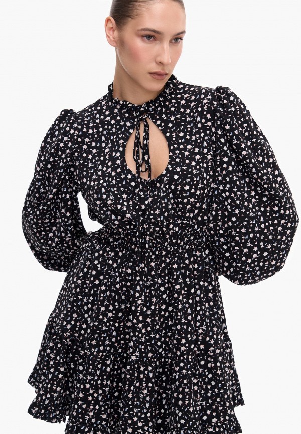 фото Платье top top