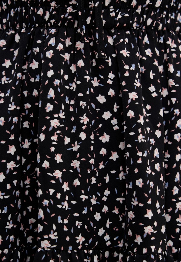 фото Платье top top