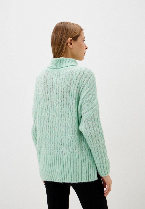 фото Свитер marytes