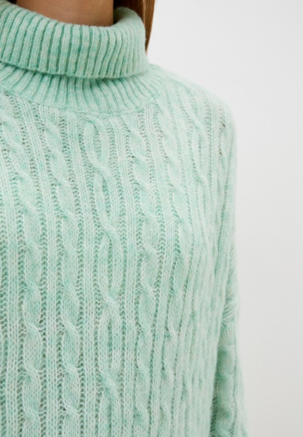 фото Свитер marytes