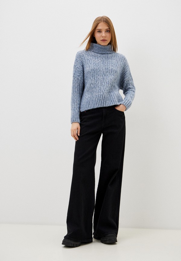 фото Свитер marytes