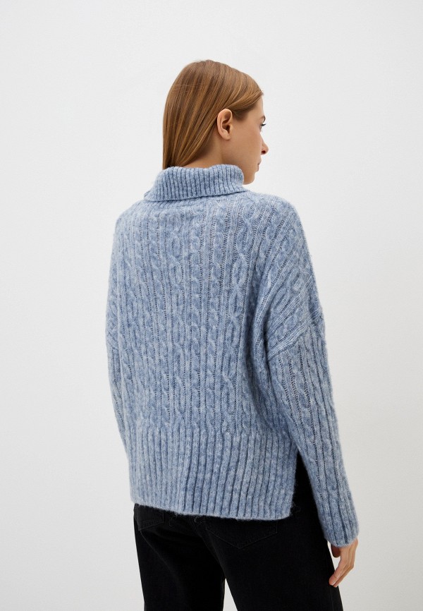 фото Свитер marytes