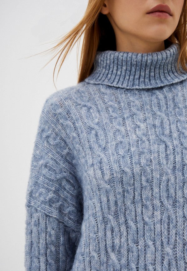 фото Свитер marytes