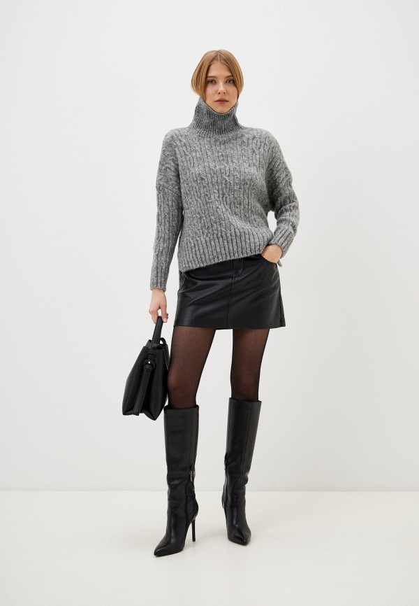 фото Свитер marytes