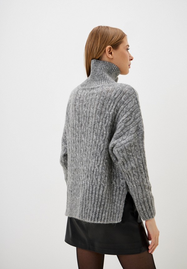 фото Свитер marytes