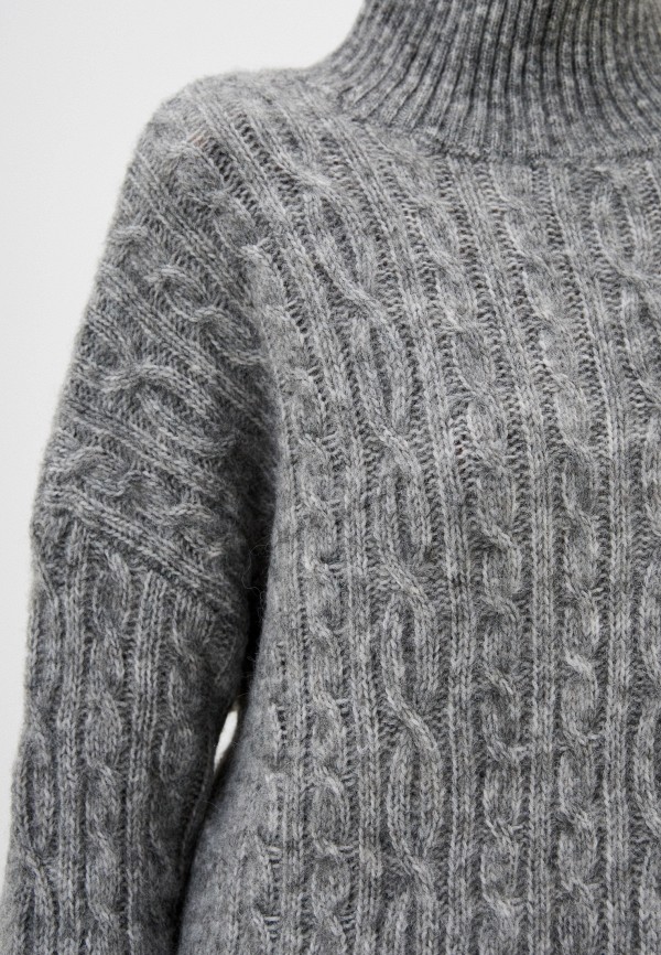 фото Свитер marytes