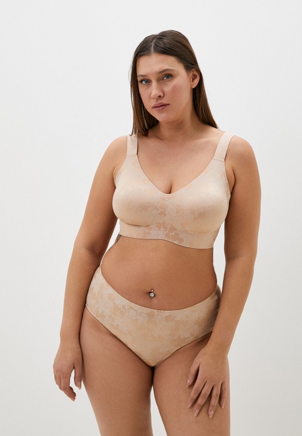 фото Бюстгальтер bramo