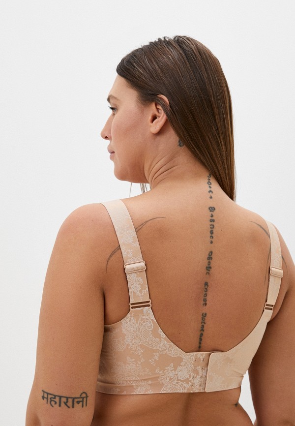 фото Бюстгальтер bramo