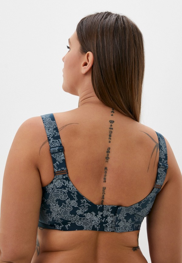 фото Бюстгальтер bramo