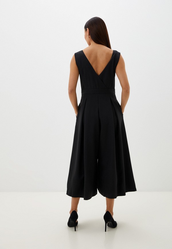 фото Комбинезон vittoria vicci