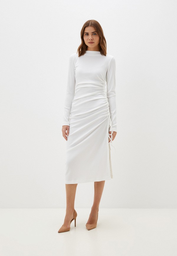 Платье Libellulas 10500₽