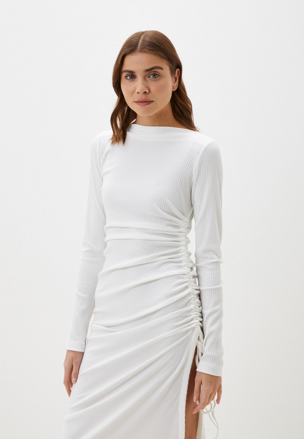 фото Платье libellulas