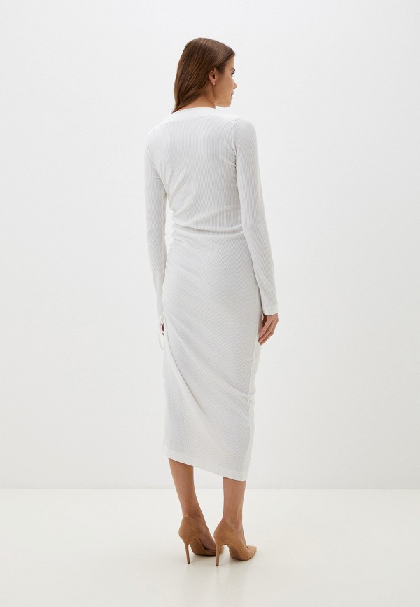 фото Платье libellulas