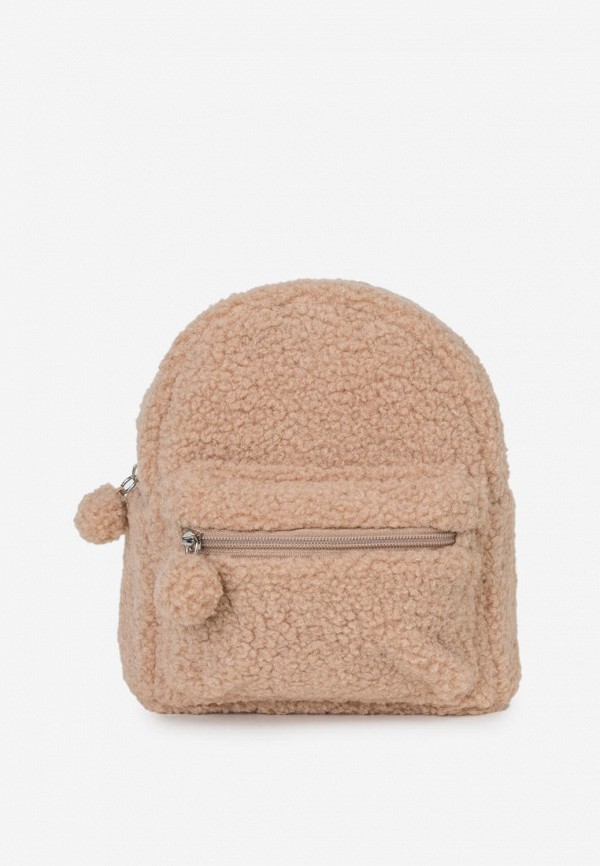 Рюкзак Marmalato 2190₽