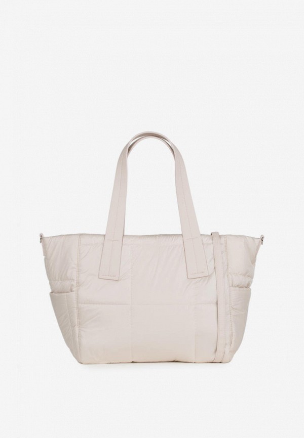 Сумка Marmalato 2790₽