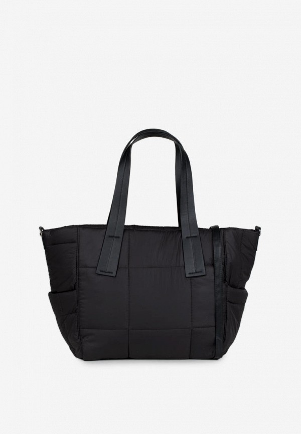 Сумка Marmalato 1339₽