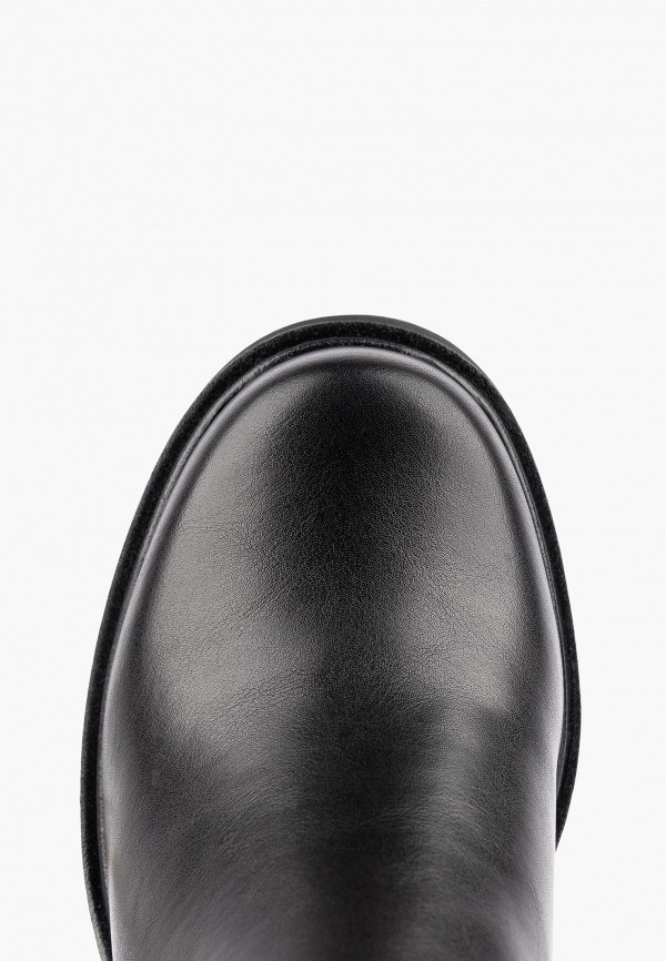 фото Сапоги instreet