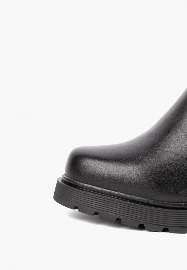 фото Сапоги instreet