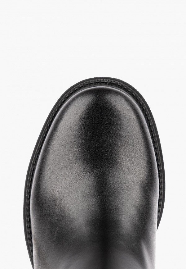 фото Сапоги instreet