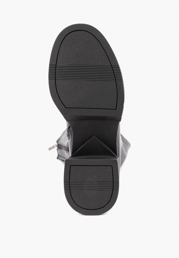 фото Сапоги instreet