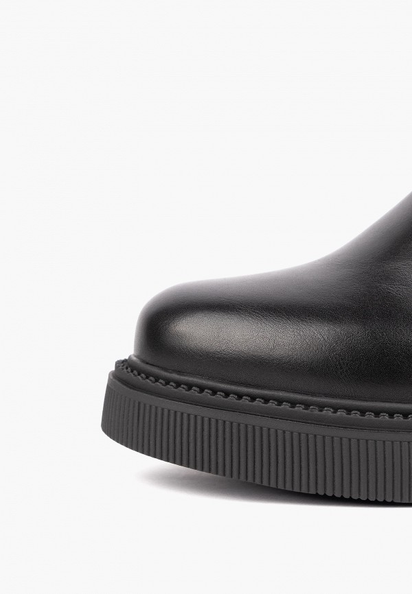 фото Сапоги instreet