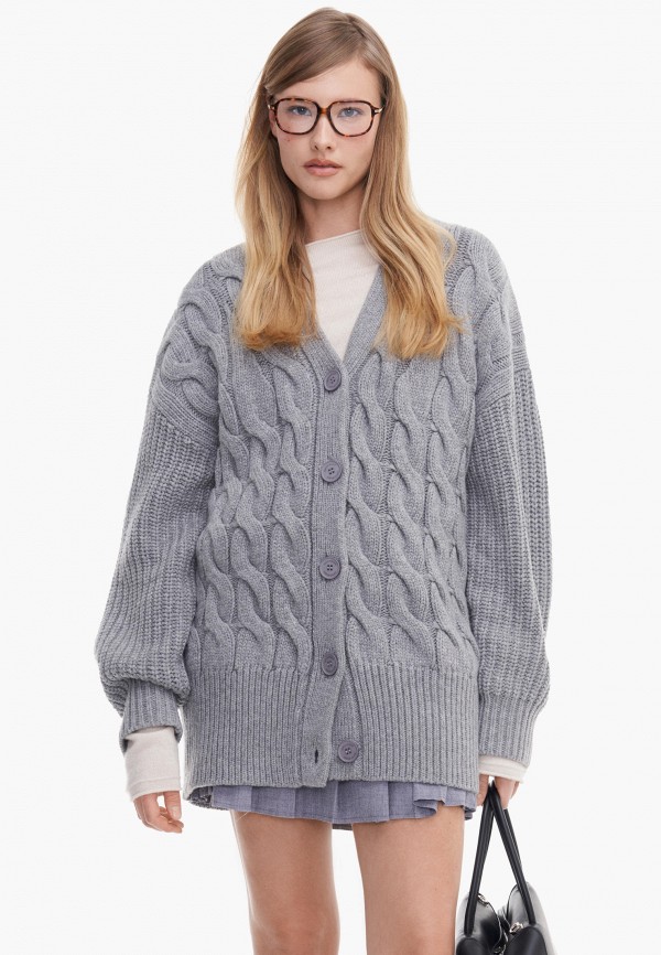 Кардиган Top Top 3597₽