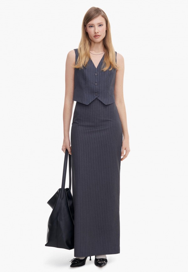 фото Жилет top top