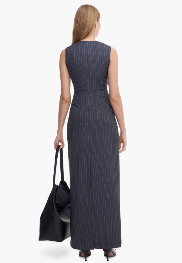 фото Жилет top top