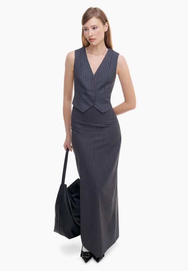 фото Жилет top top