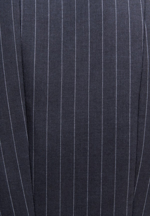 фото Жилет top top