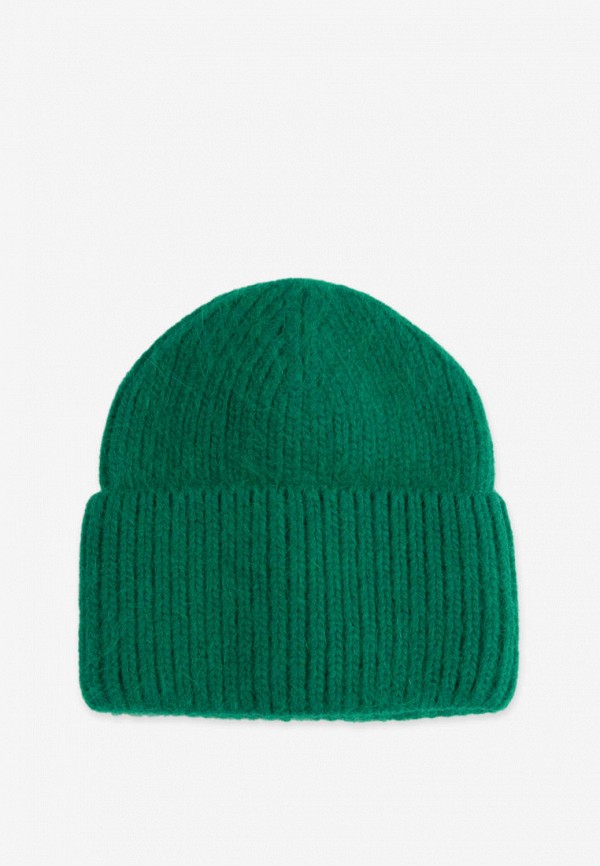 Шапка Marmalato 2590₽