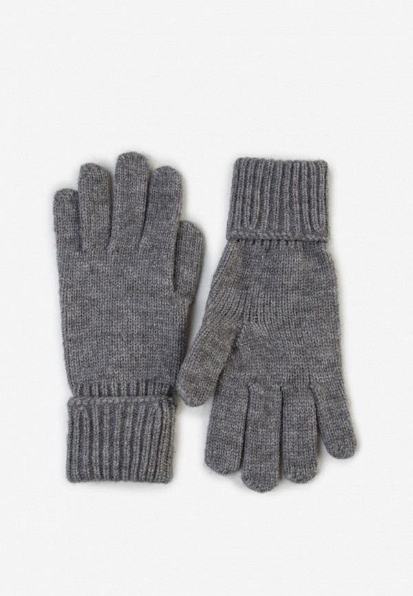 Перчатки Marmalato 896₽