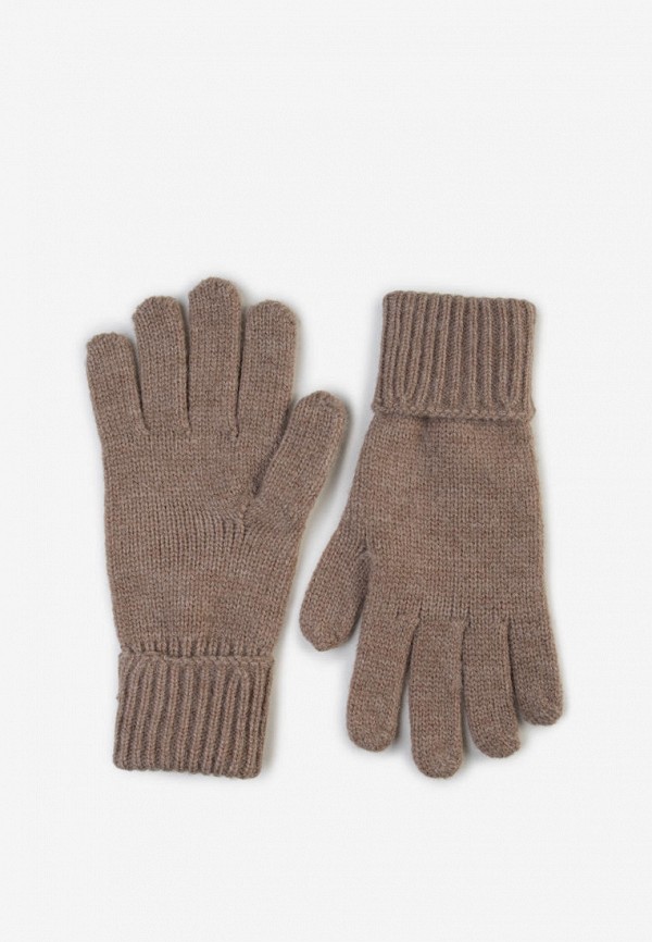 Перчатки Marmalato 754₽