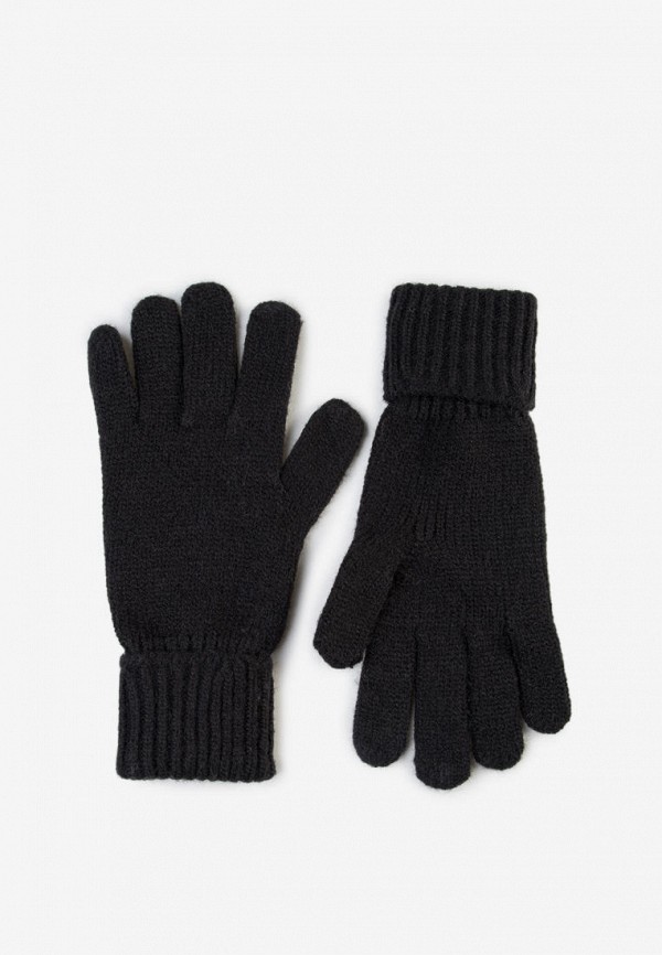 Перчатки Marmalato 743₽