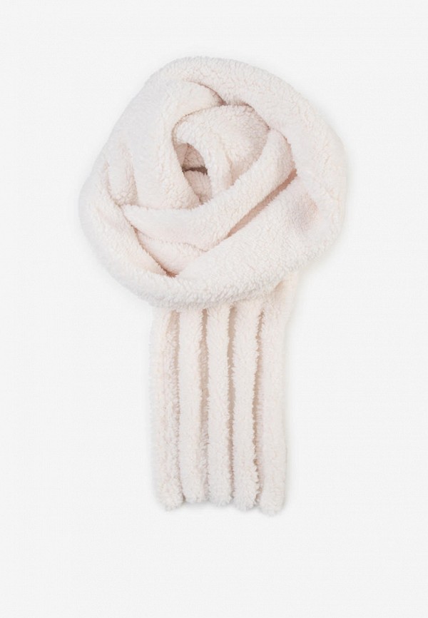 Шарф Marmalato 1088₽