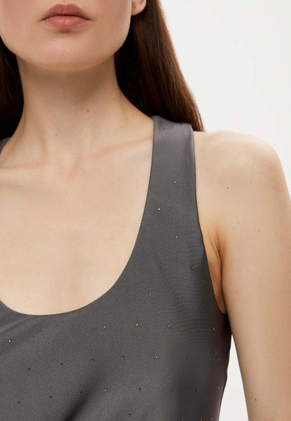 фото Платье lusio