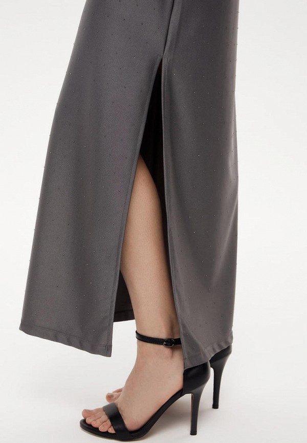 фото Платье lusio