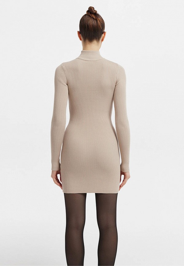 фото Платье love republic