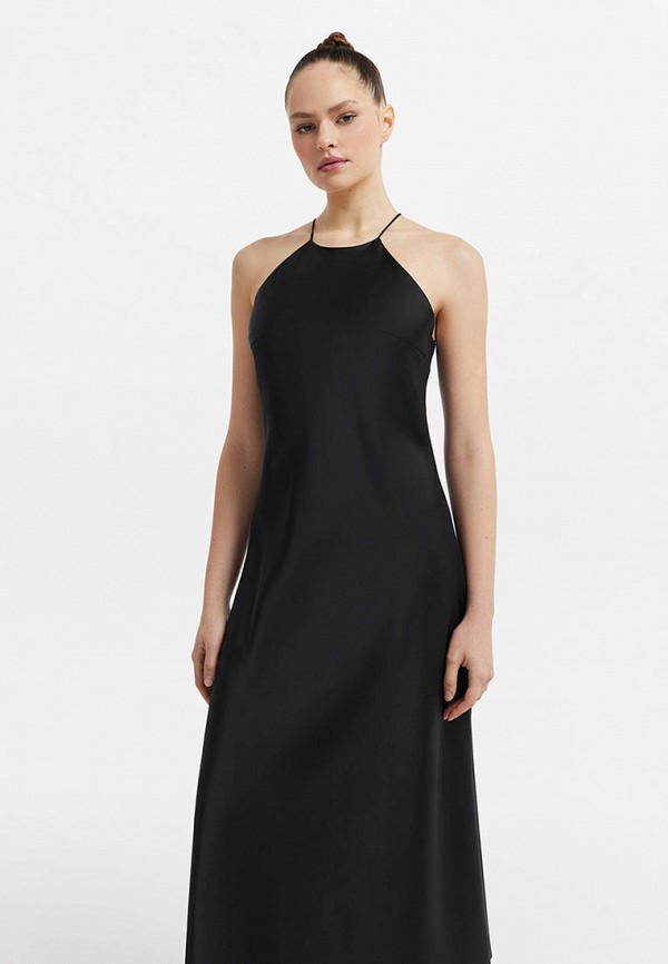 фото Платье love republic