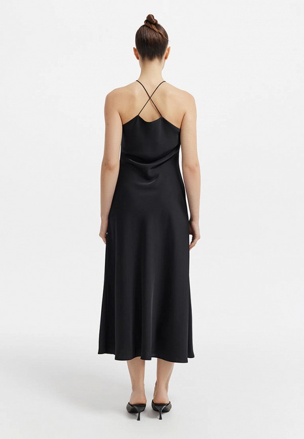 фото Платье love republic