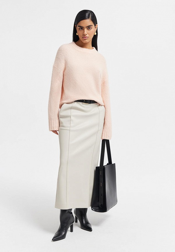 фото Юбка love republic