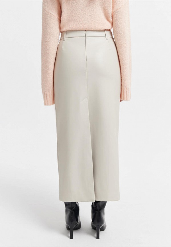 фото Юбка love republic