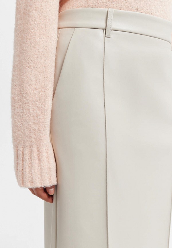 фото Юбка love republic