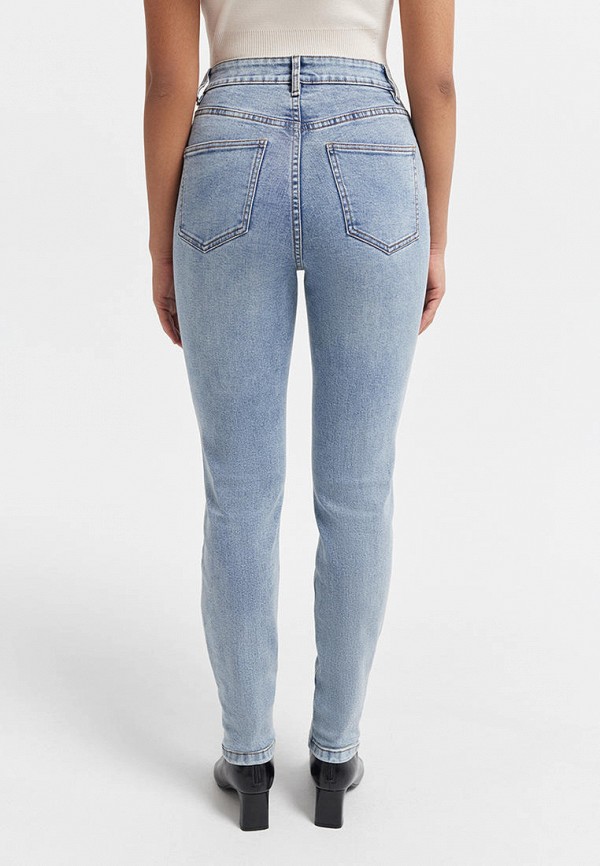 фото Джинсы love republic