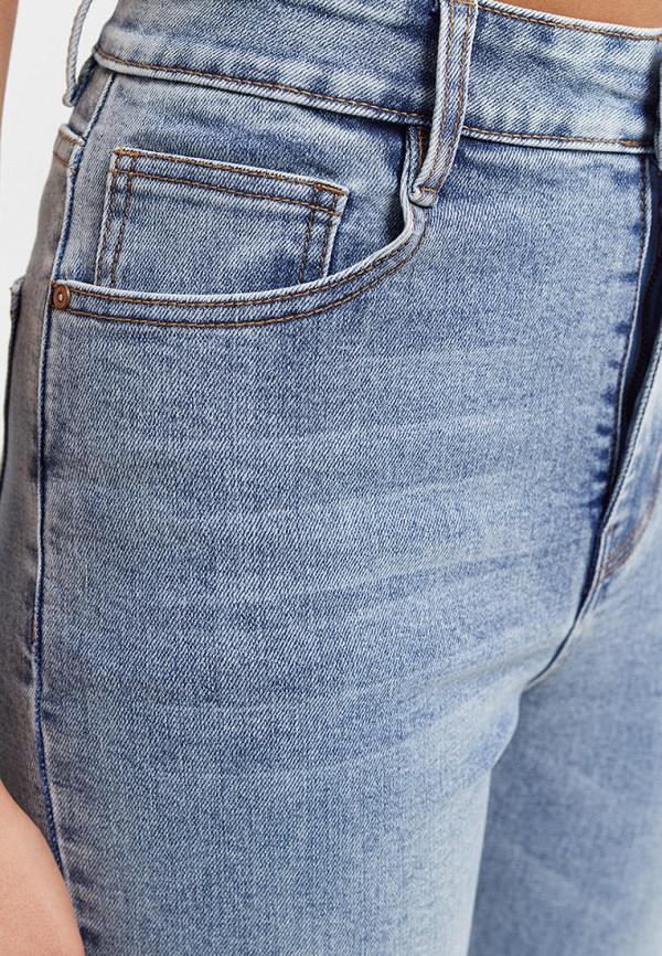 фото Джинсы love republic